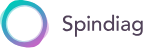 Spindiag Logo