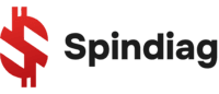 Casino ohne Verifizierung | spindiag.de